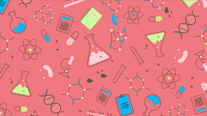 Combined Science image